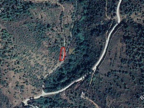 plot for sale kampos nicosia 1195223 image 5576524