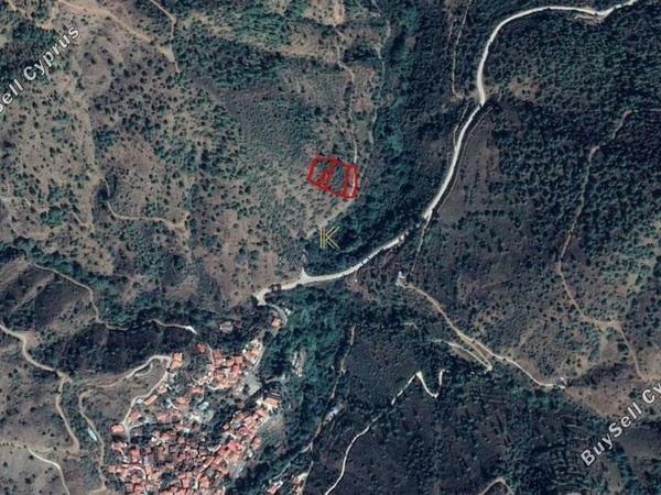plot for sale kampos nicosia 1195223 image 5576526