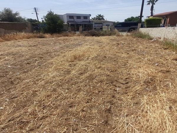 plot for sale kato deftera nicosia 1726223 image 16163169