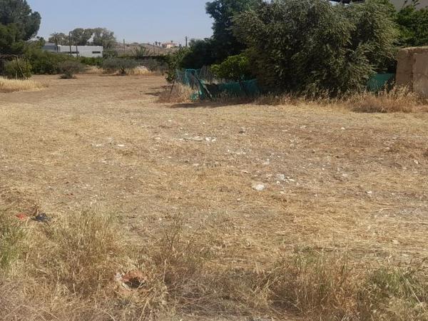 plot for sale kato deftera nicosia 1726223 image 16163171
