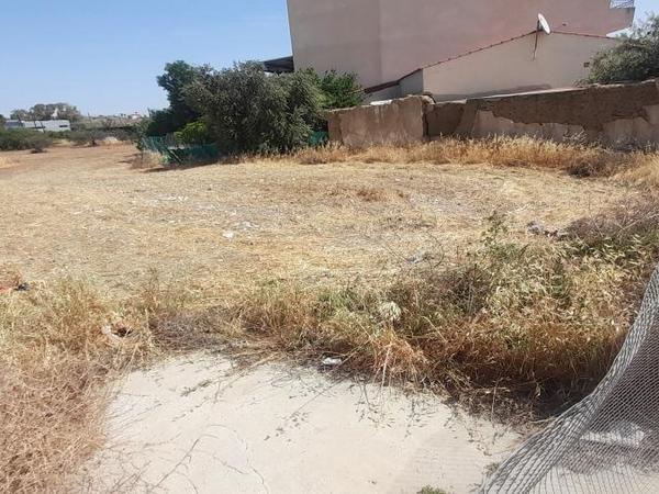 plot for sale kato deftera nicosia 1726223 image 16163173