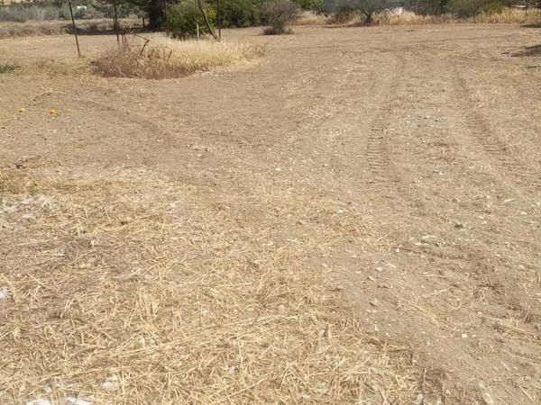 plot for sale kato deftera nicosia 1726223 image 16163174