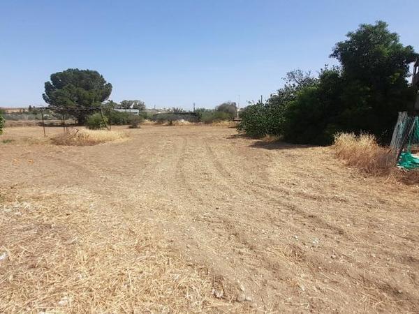 plot for sale kato deftera nicosia 1726223 image 16163176