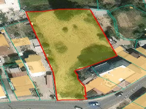 plot for sale kato deftera nicosia 1726223 image 16163178