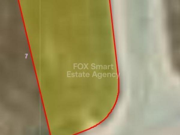 plot for sale kokkinotrimithia nicosia 1151223 image 5130466