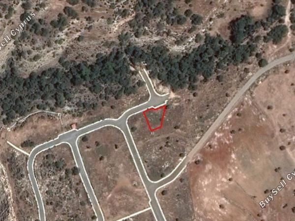 plot for sale pissouri limassol 829223 image 11081706