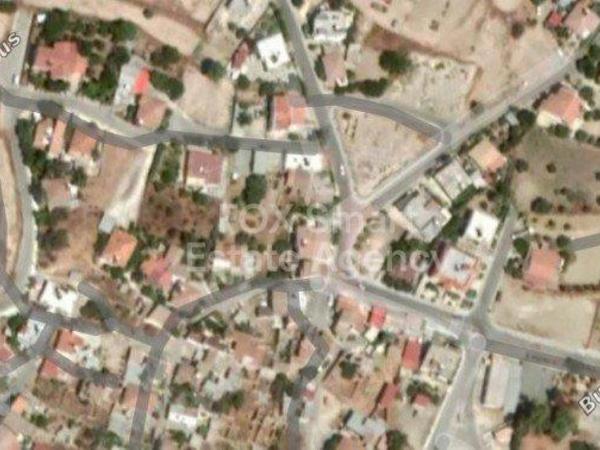 plot for sale politiko nicosia 1153223 image 5168970