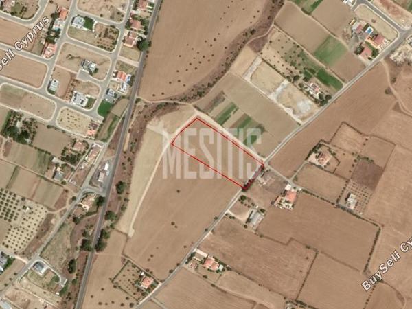 plot for sale psimolofou nicosia 1815223 image 12886786