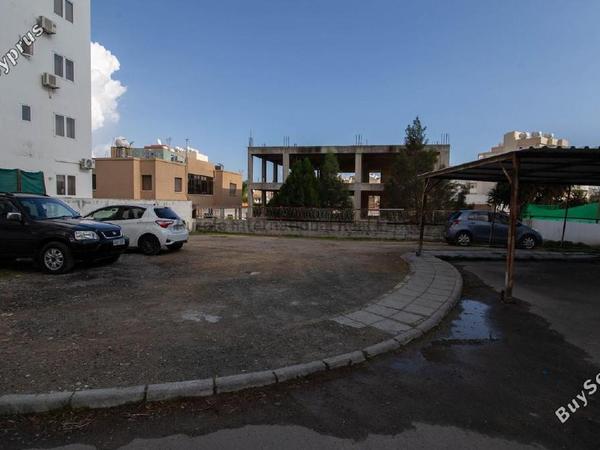 plot for sale sotiros agios ioannis larnaca larnaca 7545223 image 13611402