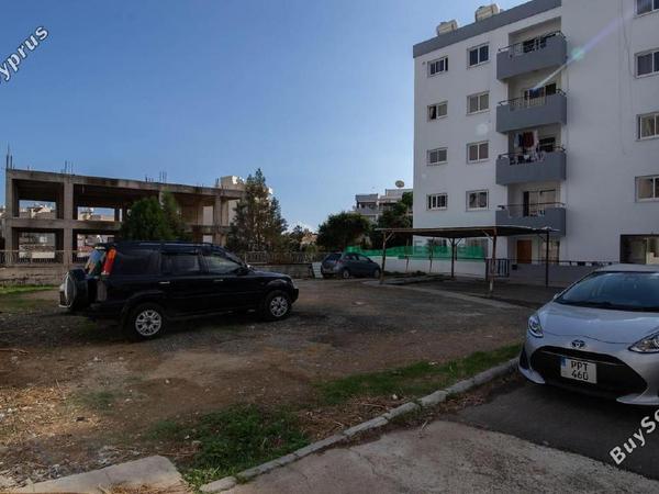 plot for sale sotiros agios ioannis larnaca larnaca 7545223 image 13611403
