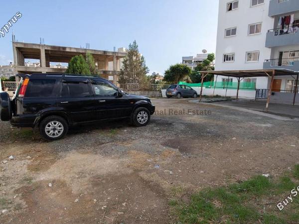 plot for sale sotiros agios ioannis larnaca larnaca 7545223 image 13611404
