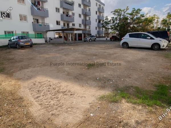 plot for sale sotiros agios ioannis larnaca larnaca 7545223 image 13611405