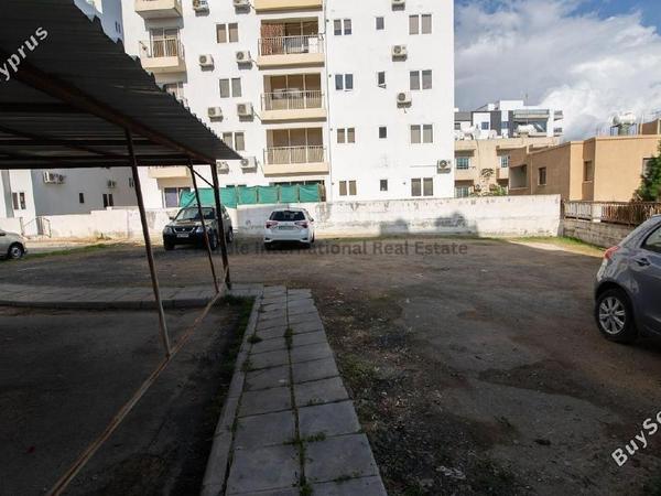 plot for sale sotiros agios ioannis larnaca larnaca 7545223 image 13611406