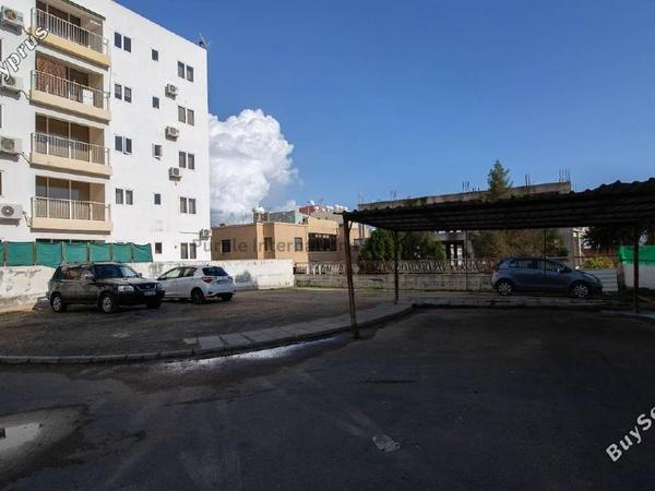 plot for sale sotiros agios ioannis larnaca larnaca 7545223 image 13611407