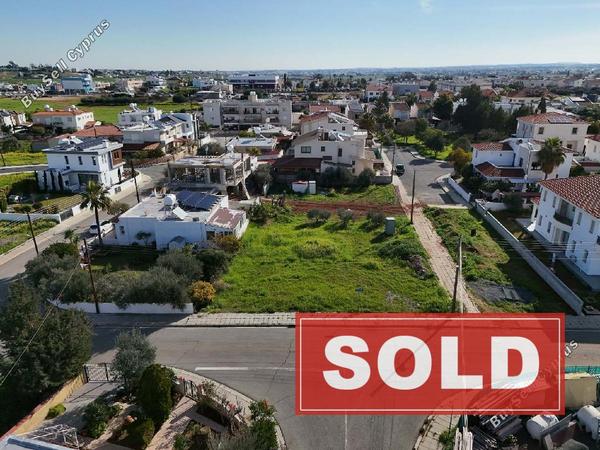 plot sold kato lakatamia nicosia 1714223 image 12832109