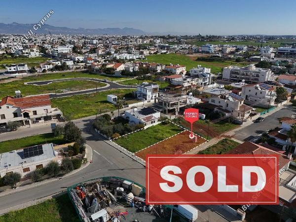 plot sold kato lakatamia nicosia 1714223 image 12832127