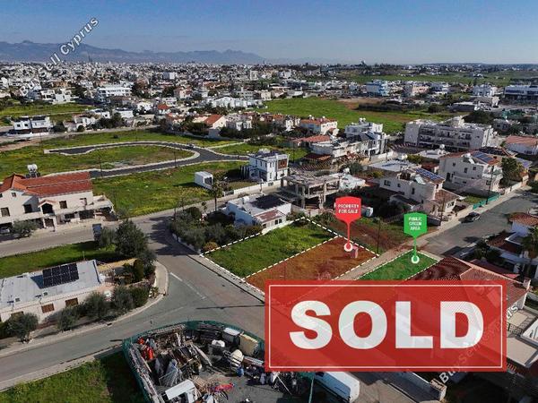 plot sold kato lakatamia nicosia 1714223 image 12832129