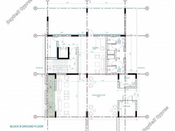 studio apartment for rent emba paphos 8399223 image 16796985