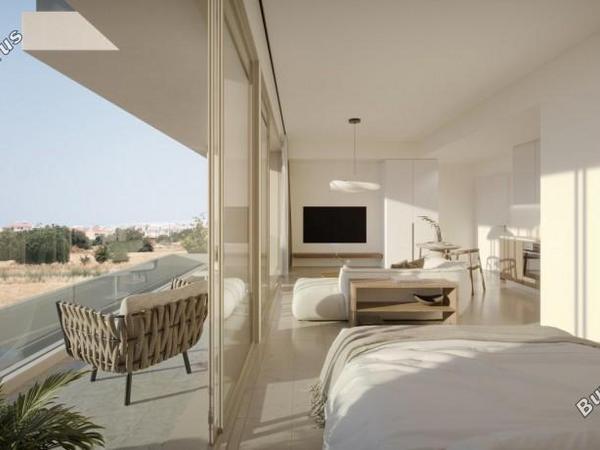 studio apartment for rent emba paphos 8399223 image 16796995