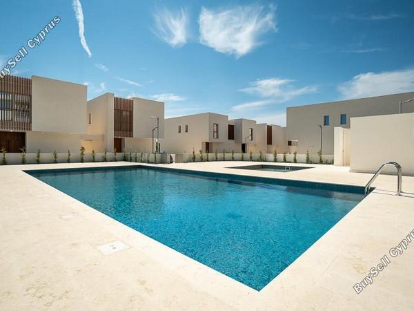 studio apartment for rent emba paphos 8399223 image 16932091