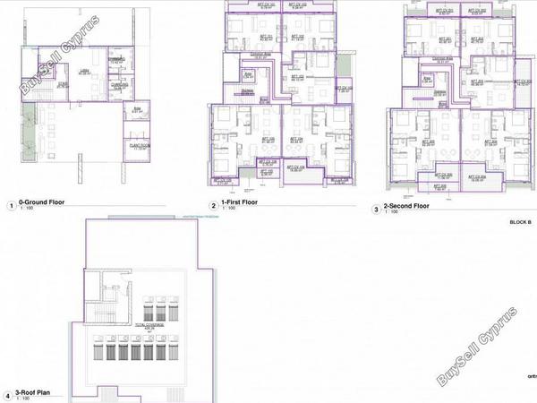 studio apartment for rent emba paphos 8399223 image 16932118