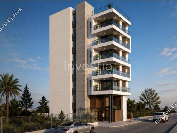 studio apartment for sale larnaca municipality larnaca 8839223 image 17041027