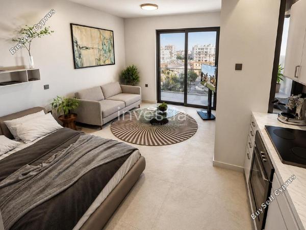 studio apartment for sale larnaca municipality larnaca 8839223 image 17041044