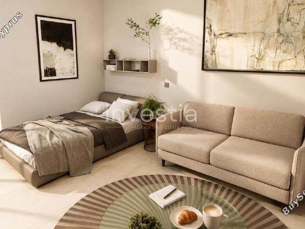 studio apartment for sale larnaca municipality larnaca 8839223 image 17041047
