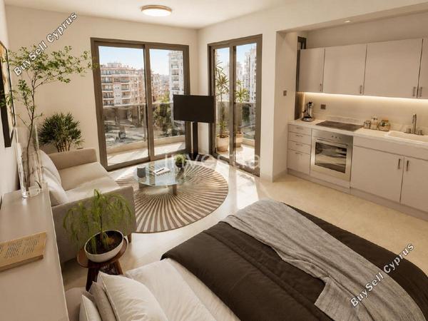 studio apartment for sale larnaca municipality larnaca 8839223 image 17041048