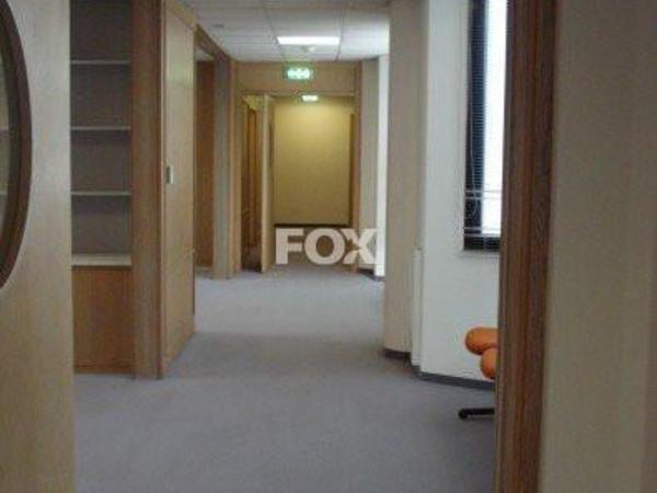 studio commercial building for sale omonoia limassol 1146223 image 5498433