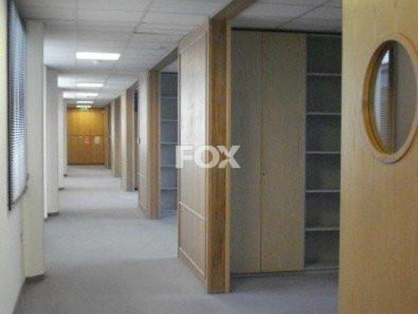 studio commercial building for sale omonoia limassol 1146223 image 5498438