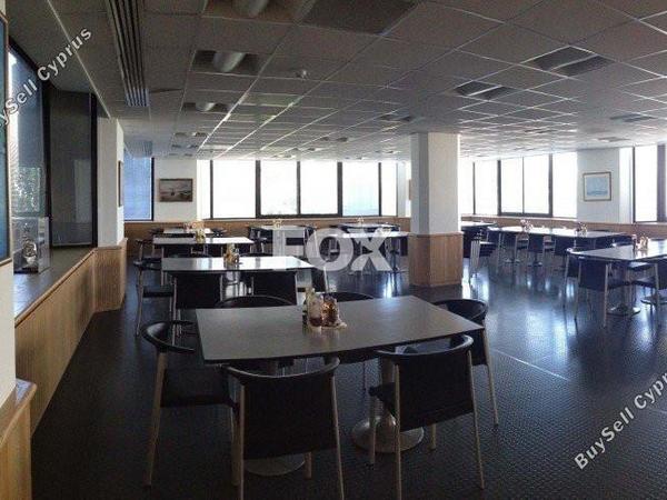 studio commercial building for sale omonoia limassol 1146223 image 5498443