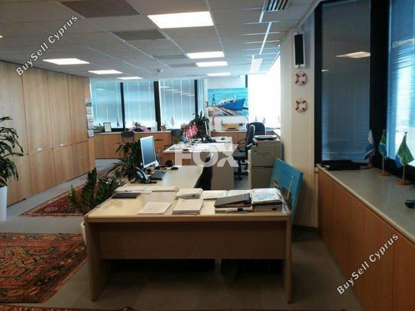 studio commercial building for sale omonoia limassol 1146223 image 5498446