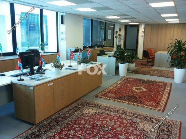 studio commercial building for sale omonoia limassol 1146223 image 5498451