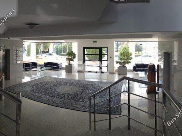 studio commercial building for sale omonoia limassol 1146223 image 5498454