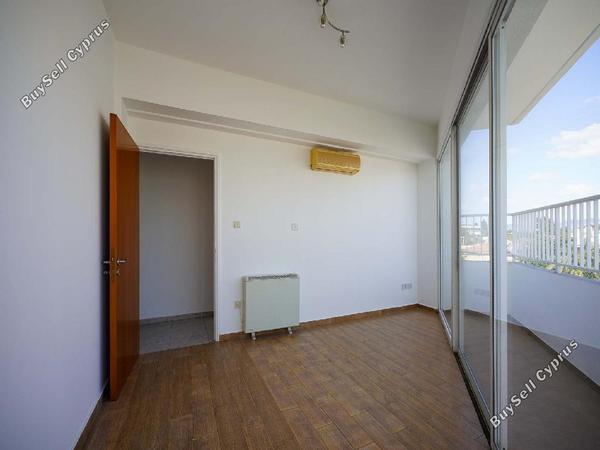 studio mixed use project for sale pallouriotissa nicosia 8312223 image 14164293