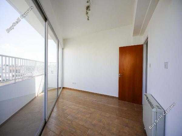 studio mixed use project for sale pallouriotissa nicosia 8312223 image 14164295