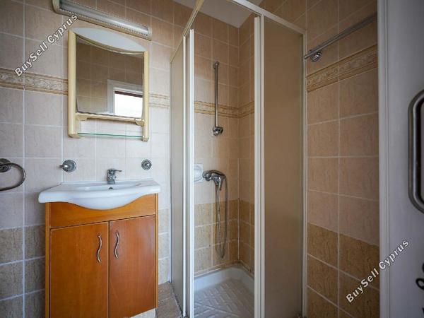 studio mixed use project for sale pallouriotissa nicosia 8312223 image 14164298