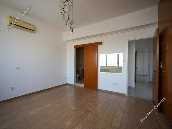 studio mixed use project for sale pallouriotissa nicosia 8312223 image 14164299