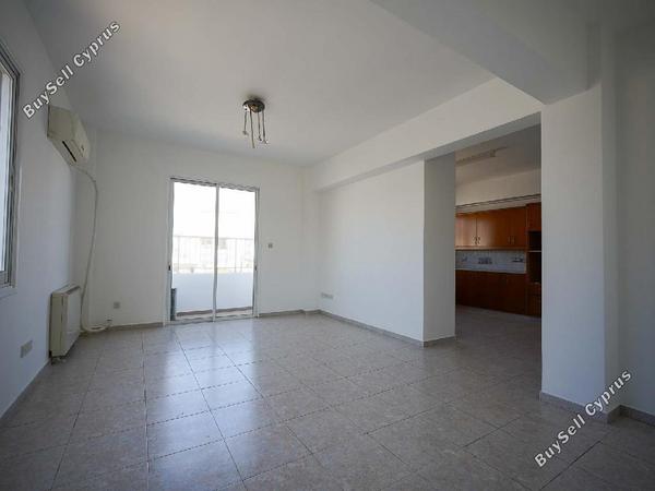 studio mixed use project for sale pallouriotissa nicosia 8312223 image 14164304