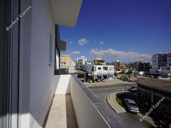 studio mixed use project for sale pallouriotissa nicosia 8312223 image 14164305