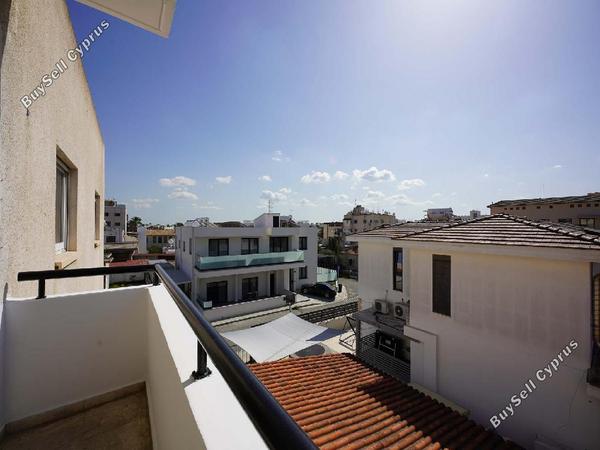 studio mixed use project for sale pallouriotissa nicosia 8312223 image 14164310