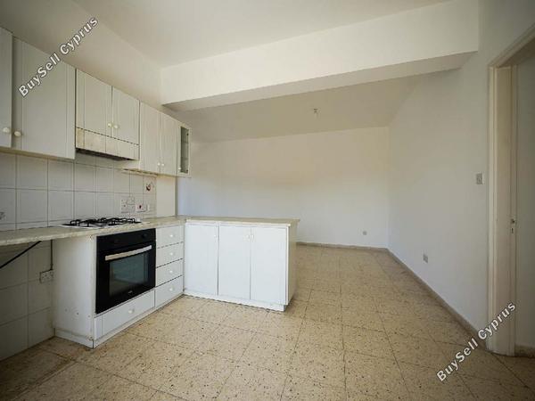 studio mixed use project for sale pallouriotissa nicosia 8312223 image 14164311