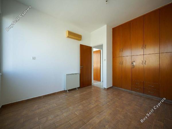studio mixed use project for sale pallouriotissa nicosia 8312223 image 14164317