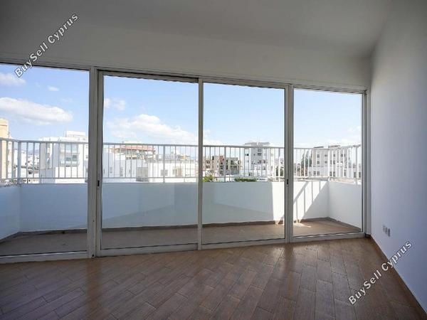 studio mixed use project for sale pallouriotissa nicosia 8312223 image 14164318