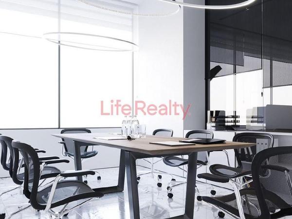 studio office for rent tsirion limassol 1751223 image 14034397