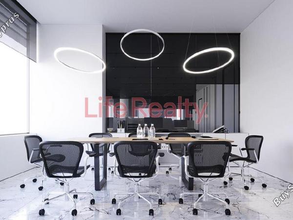 studio office for rent tsirion limassol 1751223 image 14034398