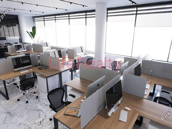studio office for rent tsirion limassol 1751223 image 14034400