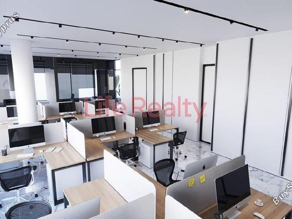 studio office for rent tsirion limassol 1751223 image 14034402