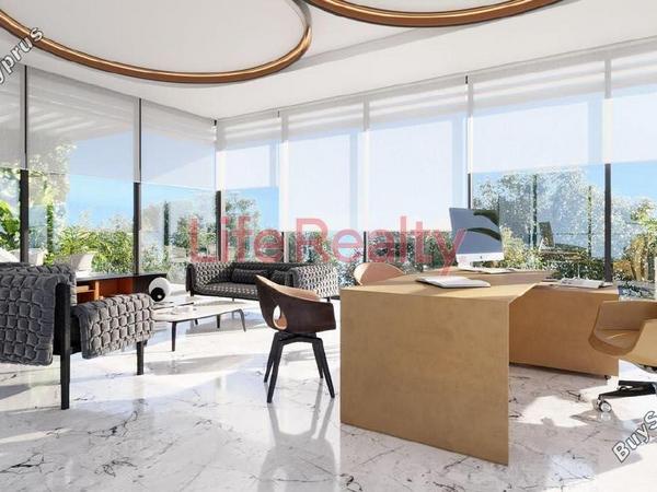 studio office for rent tsirion limassol 1751223 image 14034408